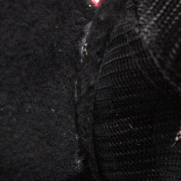 1980’s Disney World Minnie Mouse collectible - Picture 5 of 12